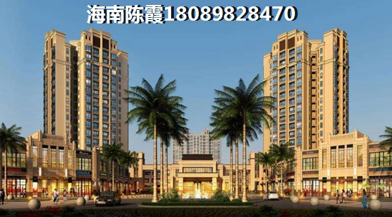 万宁石梅湾房价