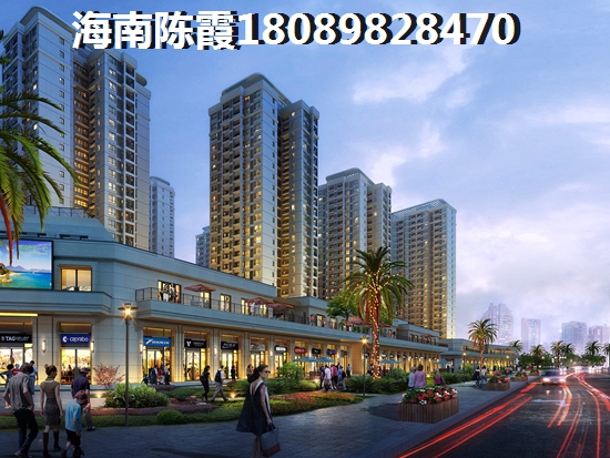 XG后外地人怎样在万宁石梅湾购房？