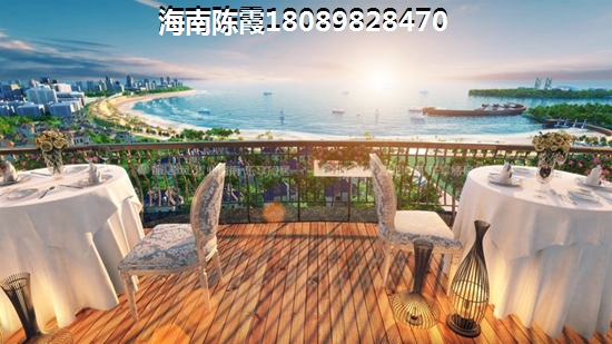 万宁石梅湾房价