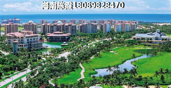 首创禧悦湾楼盘详情