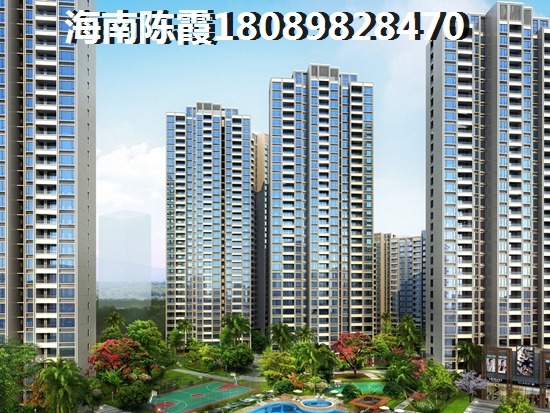 万宁房价缓慢上涨趋势
