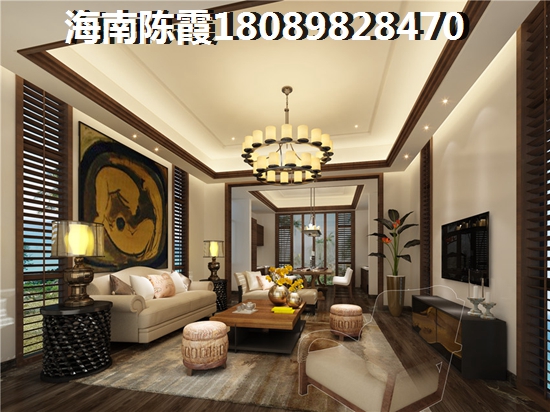 万宁房价