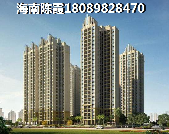 万泉河经典怎么样