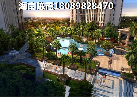 万泉河经典如何
