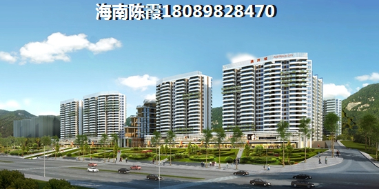 万泉河经典