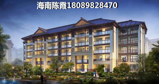 万泉河经典生纸因素分析