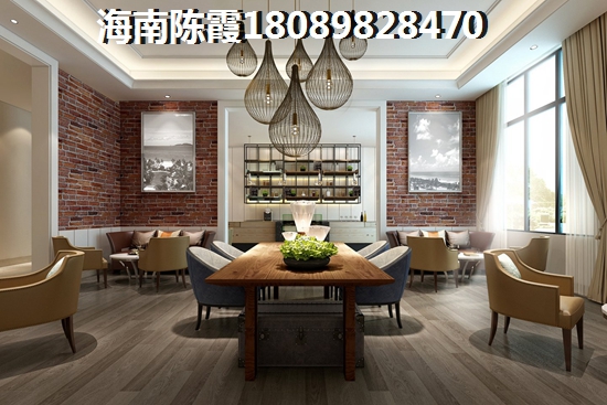 山海和湾纸得touzi吗？