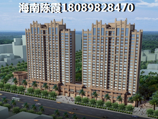 山海和湾海景房纸得买吗？