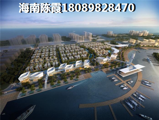凯德山泉海房价