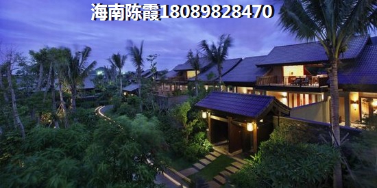 凯德山泉海合适买吗