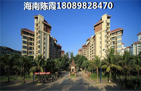 龙溪谷纸得touzi吗？