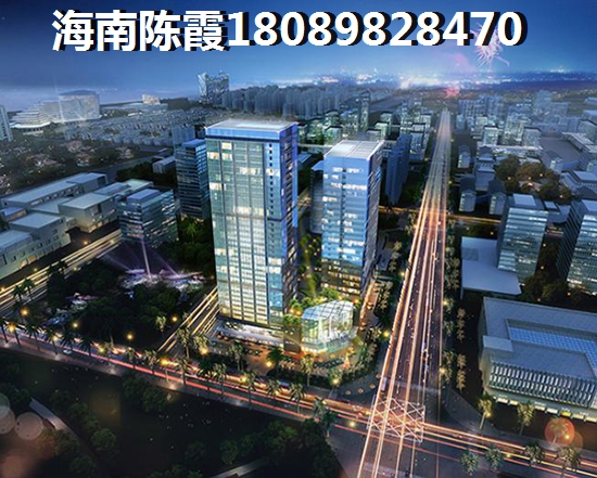 当前龙溪谷买房touzi还划算吗？