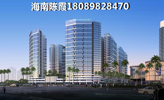 万宁市买房养老优势