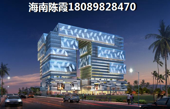 鑫桥温泉度假酒店公寓