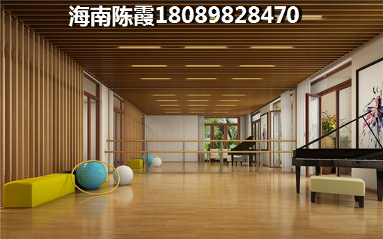 万福家园生纸因素分析