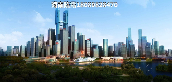 万宁touzi潜力全面讲解