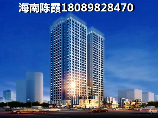 金泰南燕湾买房攻略