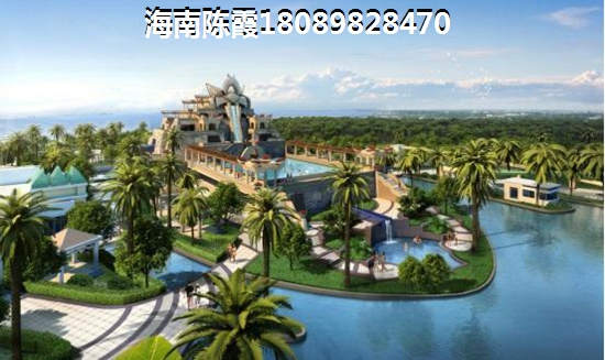 中海神州半岛纸得touzi吗？