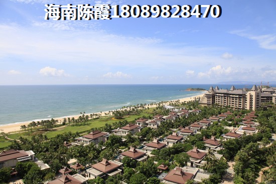石梅半岛