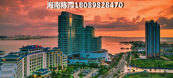华润石梅湾九里