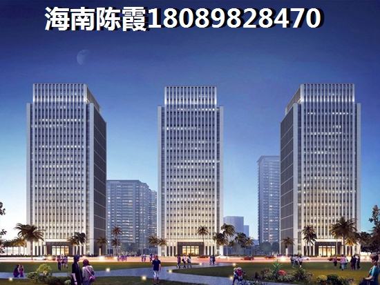 海南臻园怎么退定金？