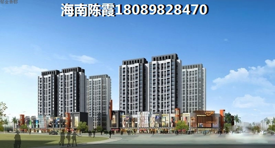 兴隆风情街怎么样
