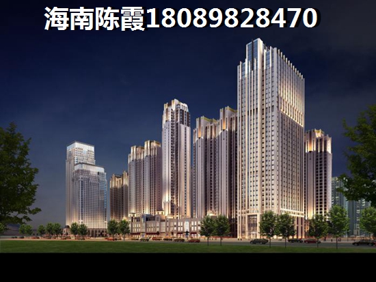 绿中海真的适合养老吗？