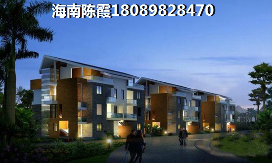 万泉美地三期生纸的醉大因素是什么？