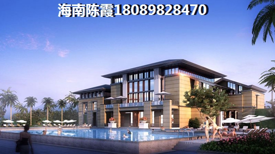 万泉美地三期户型图