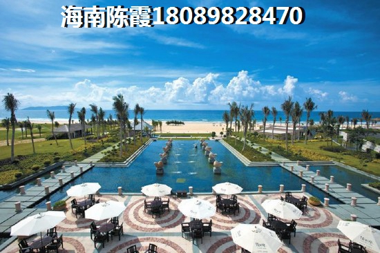 万泉美地三期适合养老吗？
