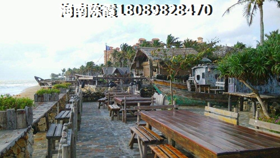 >2020万泉美地三期买房子指南