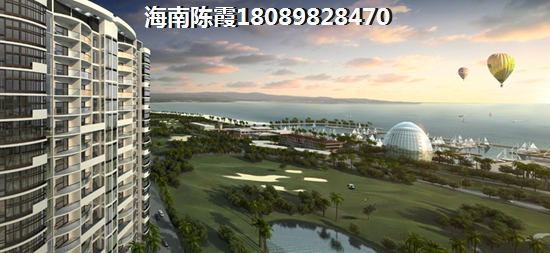 聚园新天地一期[金月湾]