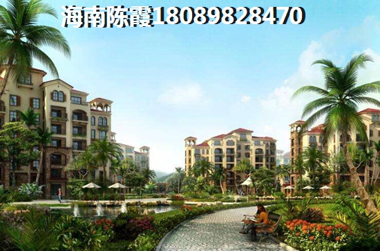 金泰南燕湾房价
