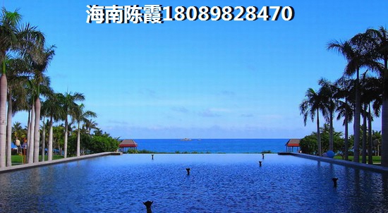 首创芭蕾雨逸景样板间怎么样
