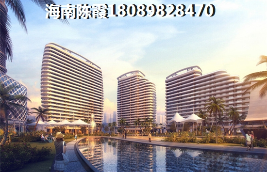 中海神州半岛性价比怎么样