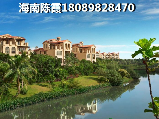 中海神州半岛怎么样