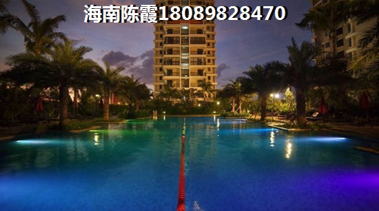 万宁住房公积金如何才能提取？