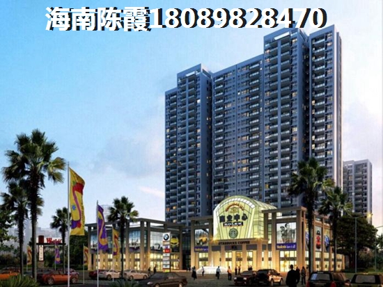 中海神州半岛中海神州半岛买房你还在顾虑？
