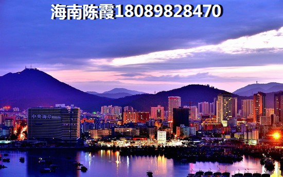 融创日月湾优势