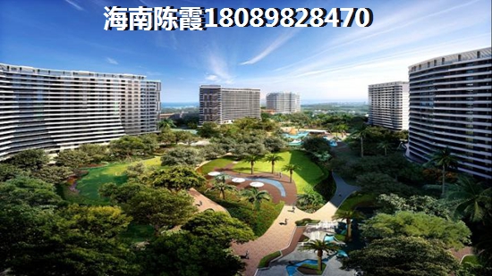 山水云间隆阁温泉山庄