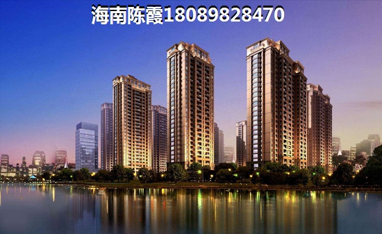 山水云间隆阁温泉山庄