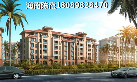 石梅山庄哪种付款方式省钱？