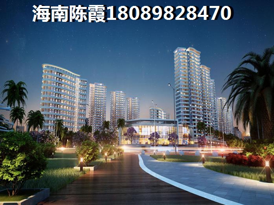 金手指太阳谷温泉城买房