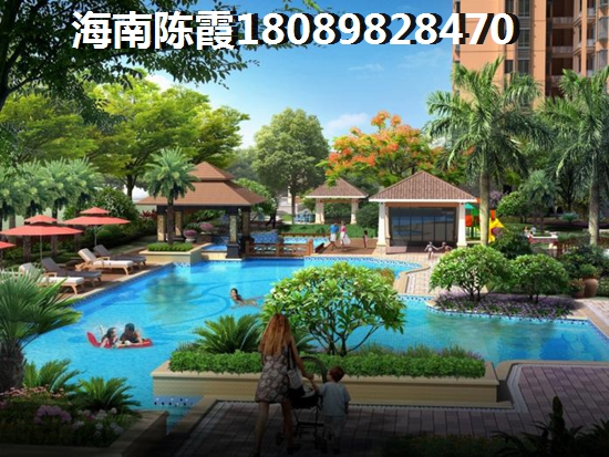 半岛观海苑房价多少钱一平？
