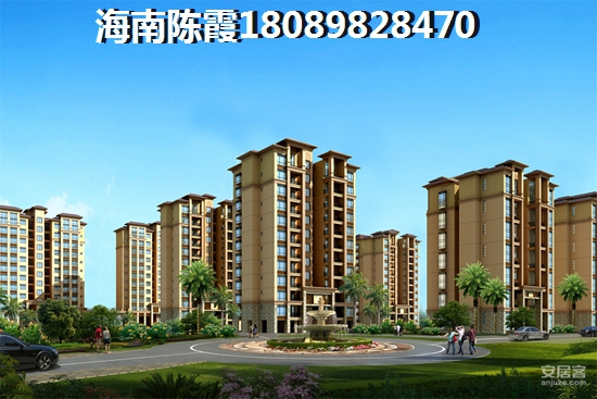 衍宏·美丽春天4期怎么样