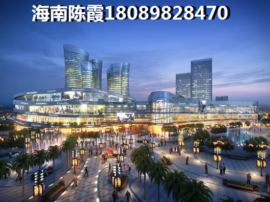衍宏·美丽春天4期优势