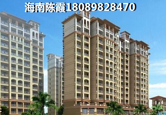衍宏·美丽春天4期怎么样