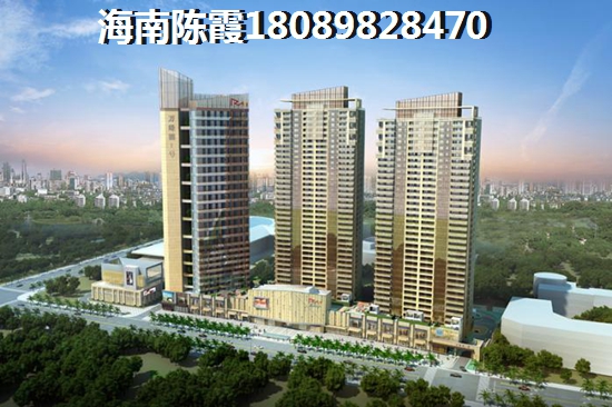世纪桃源怎么样