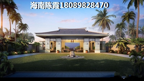啥原因兴隆忆云山水产权式温泉假日酒店的“候鸟”老人那么多？