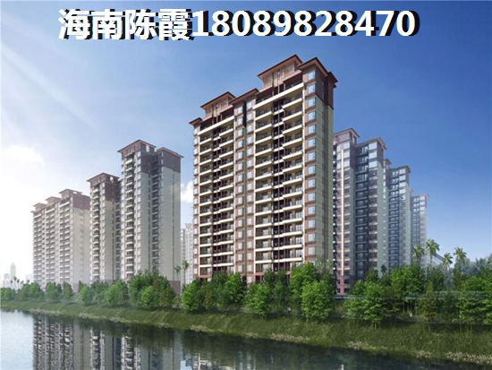 万宁房价